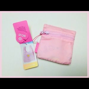 STONEY CLOVER LANE x TARGET REUSABLE TOTE BAG